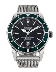 Breitling SuperOcean Heritage A17320
